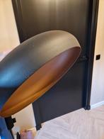 Plaffoniere, Huis en Inrichting, Ophalen, Zo goed als nieuw, Minder dan 50 cm