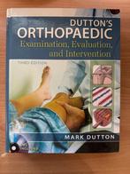 Dutton’s Orthopaedic, Mark dutton, Zo goed als nieuw, Beta, HBO