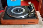 Te koop Garrard sp25 mk3 platenspeler 🟢, Ophalen, Gebruikt, Overige merken