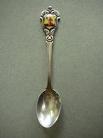 theelepeltje Pottenstein, Ophalen of Verzenden, Overige materialen