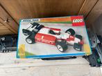 Lego 5540 modelbouw, Kinderen en Baby's, Ophalen, Gebruikt, Lego