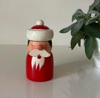 Sevi Italië Notenkraker, Diversen, Kerst, Ophalen of Verzenden, Gebruikt