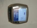 Bosch Fietscomputer Display intuvia Gazelle, Sparta...., Ophalen of Verzenden, Draadloos, Gebruikt