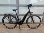 TK Victoria 9.8 E-trekking 51 cm Bosch Performance CX ZGAN!, Overige merken, Mobiele Fietsservice, Goudsmid 7 2461 LZ Ter Aar