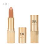 Filiz lipstick mat, Lippen, Verzenden, Beige, Nieuw