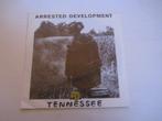 Arrested Development Tennessee, Cd's en Dvd's, Vinyl Singles, Gebruikt, Verzenden, Overige genres, 7 inch