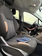 Peugeot 208 1.2 VTi Urban Soul 5-deurs AIRCO/cruise, Auto's, Voorwielaandrijving, Euro 5, Gebruikt, 1199 cc