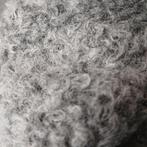 Joolz zijbeugel voor tas, Kinderen en Baby's, Kinderwagens en Combinaties, Ophalen of Verzenden, Zo goed als nieuw, Overige merken