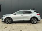 Kia XCeed 1.5 T-GDI MHEV DynamicPlusLine 2021 Stoelverwarmin, Gebruikt, 4 cilinders, 160 pk, Leder en Stof
