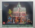 LEGO Creator Expert 10297 Boetiekhotel- Nieuw/Geseald, Ophalen, Nieuw, Complete set, Lego