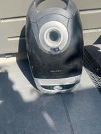 Miele Stofzuiger 2200w, Witgoed en Apparatuur, Ophalen, 2000 watt of meer, Stofzuiger