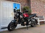 HONDA CB650RA NEO SPORTS CAFE CB650 cb650ra (bj 2024) CB, HONDA, 4 cilinders, Bedrijf, Onbekend