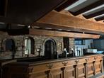 Mooi bar, Ophalen of Verzenden