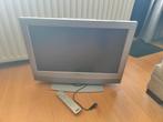 Sony KDL-26U2000 26" HD Ready LCD TV met afstandsbediening, Audio, Tv en Foto, Televisies, Ophalen, Gebruikt, 50 Hz, Sony