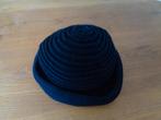 BIJENKORF hoedje:mt 57/58, Bijenkorf, Ophalen of Verzenden, Nieuw, 56 of 57 cm (M, 7 of 7⅛ inch)