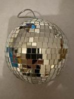 Discobol, Ophalen of Verzenden, Zo goed als nieuw