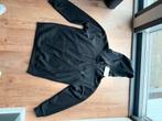 Dior Hoodie, Kleding | Heren, Truien en Vesten, Ophalen of Verzenden, Nieuw, Maat 48/50 (M), Zwart