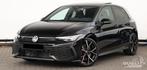 19” Golf 5 6 7 8, Passat, CC, Audi A3, Seat Leon Velgen + Ba, Auto-onderdelen, Banden en Velgen, 19 inch, -, -, Banden en Velgen