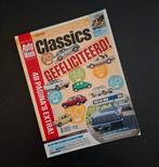 Autoweek Classics 2022 SPECIAL EDITION - 70 JAAR !, Nieuw, Ophalen of Verzenden, Autoweek, Algemeen