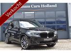 BMW X3 xDrive30e M-Sport 292 Pk M-Stoel Pano HUD Shadow Line, Automaat, 1998 cc, Lichtsensor, Gebruikt