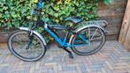 24 inch jongensfiets, Ophalen, Gebruikt, 20 inch of meer