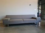 Nette bank! Gereinigd heerlijk fris.., ×××, 150 tot 200 cm, Xxz, Tweepersoons