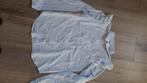 Hema blouse maat 158/164, Meisje, Ophalen of Verzenden, Zo goed als nieuw, Overhemd of Blouse