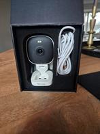 Vimtag camera, Audio, Tv en Foto, Videobewaking, Ophalen, Gebruikt