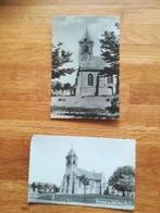 noordgouwe, Ophalen of Verzenden