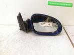SPIEGEL RECHTS b6 Passat Variant (3C5) (3c1857502et), Auto-onderdelen, Spiegels, Gebruikt, Volkswagen