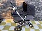 Kinderwagen Bugaboo, Kinderen en Baby's, Kinderwagens en Combinaties, Ophalen, Gebruikt, Bugaboo, Combiwagen