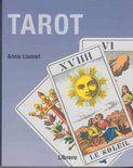 TAROT Annie Lionnet als nieuw€0,99vzk 3,7, Boeken, Ophalen of Verzenden, Zo goed als nieuw, Overige onderwerpen, Achtergrond en Informatie