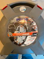 Sneeuwketting Pewag Sportmatik SMX 73, Auto diversen, Sneeuwkettingen, Ophalen, Gebruikt