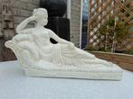oud beeld venus  van antonio canova <1757-1822>, Ophalen of Verzenden