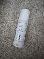 Sisley Eau Florale Spray Mist - Nieuw, Sieraden, Tassen en Uiterlijk, Uiterlijk | Parfum, Ophalen of Verzenden, Nieuw