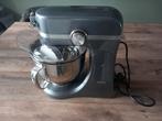 AEG UltraMix Mixer te koop ZGAN, Ophalen of Verzenden, Zo goed als nieuw, 3 snelheden of meer