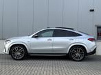 Mercedes-Benz GLE-klasse Coupé 350 de 4M. AMG FULL PANO SFEE, Automaat, Gebruikt, 4 cilinders, 320 pk