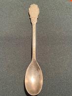 Oud thee lepeltje Groningen, Ophalen of Verzenden