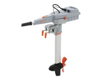 Torqeedo Travel 1003CL elektromotor | langstaart beschikbaar voor biedingen