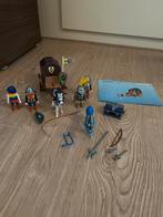 SINTERKLAASTIP! PLAYMOBIL 3314, Ophalen of Verzenden, Zo goed als nieuw