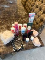 Shampoo, Ophalen of Verzenden, Gebruikt, Bad & Douche