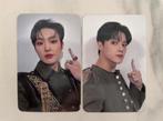 Ateez Photocards, Verzamelen, Muziek, Artiesten en Beroemdheden, Foto of Kaart, Ophalen of Verzenden, Zo goed als nieuw