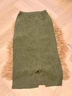 Rokken L size, Kleding | Dames, Rokken, Ophalen of Verzenden, Zo goed als nieuw, Boven de knie