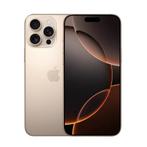 Apple iPhone 16 plus  pro en pro Max factuur + Garantie, Telecommunicatie, 512 GB, Apple, Apple, Overige modellen