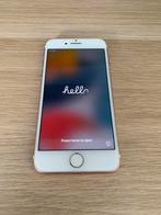 Iphone 7, Telecommunicatie, Mobiele telefoons | Apple iPhone, Gebruikt, Ophalen of Verzenden, 64 GB, IPhone 7
