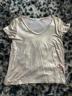 * nieuw * gouden shirt Jolio & Co, Ophalen, Nieuw, Overige kleuren, Korte mouw