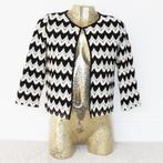 Super Leuk Esprit Jasje (M) - 66 € 35,-, Maat 38/40 (M), Overige kleuren, Ophalen of Verzenden, Zo goed als nieuw