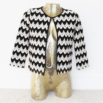 Super Leuk Esprit Jasje (M) - 66 € 35,- beschikbaar voor biedingen