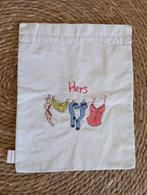 Tasje van Rivièra Maison, Kleding | Dames, Ophalen of Verzenden