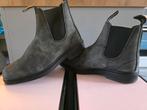 Blundstone chelsea boots, Ophalen of Verzenden, Zo goed als nieuw, Zwart